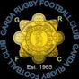 Garda RFC crest